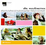 moulinettes-cover