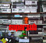 supersub-cover