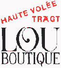 LOU BOUTIQUE