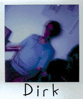 Dirk