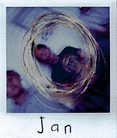 Jan